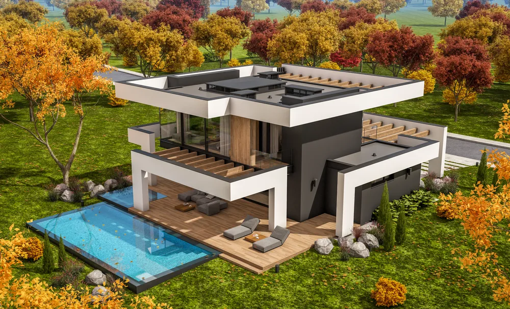 construction-villa-2