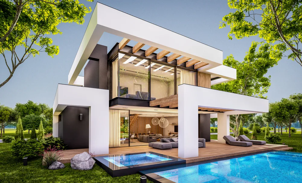construction-villa-3