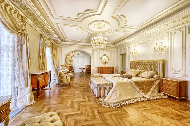 renovation-chambre-reims-2