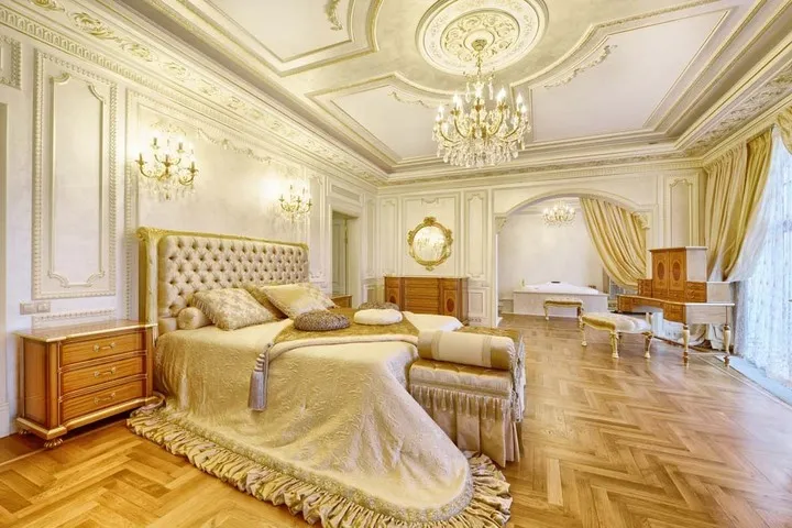 renovation-chambre-reims-3