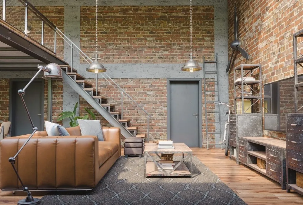 renovation-loft-1