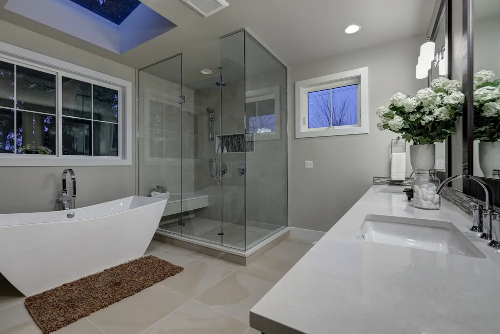 renovation-salle-de-bain-2